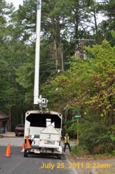Entergy 064